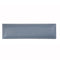 Headband Pads Compatible For Sony MDR-100ABN WH-H900N(Moonlight Blue)