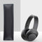 Headband Pads Compatible For Sony MDR-100ABN WH-H900N(Moonlight Blue)