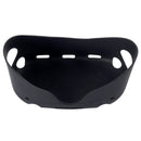 VR Shockproof and Dustproof Cover For Oculus Quest 2(Black)