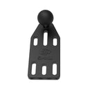 SMNU SM029 Oil Pump Ball Head Motorcycle Phone Bracket Installation Accessories