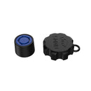 SMNU SM028 Mobile Phone Holder Security Lock Anti-theft Lock For Connecting Rod