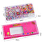 32 Grid Acrylic Beaded Kids DIY Necklace Bracelet Toys Without Box