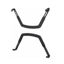 NORTH BAYOU FP-1 Non-Hole Computer Monitor Stand Accessories