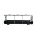 Sweeping Robot Accessories Vacuuming Main Brush Covers For Ecovacs DN520/DN55/DN33