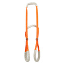 Pet Leash Assistive Belt For Postoperative Disabled Elderly Dogs Simple