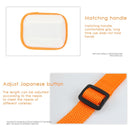 Pet Leash Assistive Belt For Postoperative Disabled Elderly Dogs Hind Legs S