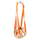 Pet Leash Assistive Belt For Postoperative Disabled Elderly Dogs Hind Legs L