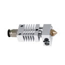 CR10 3D Printer Accessories Remote Nozzle Extruder(24V/50W)
