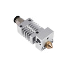 CR10 3D Printer Accessories Remote Nozzle Extruder(24V/50W)
