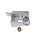 MK10 3D Printer Extruder Kit Long and Short Distance Feeding Machine(1.75mm Right Direction)