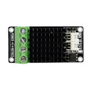 3D Printer Motherboard Accessories High Power Expansion MINI MOS Module