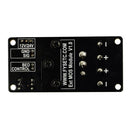 3D Printer Motherboard Accessories High Power Expansion MINI MOS Module
