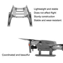 BRDRC Lifting and Landing Head Bracket Height-enhancing Tripod For DJI Mavic Air 2 / Air 2S