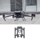 BRDRC Foldable Heightening Landing Gear Lifting Support Accessories For DJI MAVIC 3
