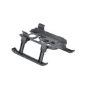 BRDRC Foldable Heightening Landing Gear Lifting Support Accessories For DJI MAVIC 3