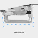 BRDRC Heightening Tripod Landing Gear Support Accessories For DJI Mavic Mini 2