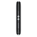 T8 Anti-eavesdropping Anti-candid Camera Infrared Detector