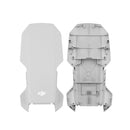 BRDRC Drone Repair Chassis Replacement Repair Parts Suitable For DJI Mavic Mini