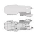 BRDRC Drone Repair Chassis Replacement Repair Parts Suitable For DJI Mavic Mini