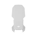 BRDRC Drone Repair Chassis Replacement Repair Parts Suitable For DJI Mavic Mini