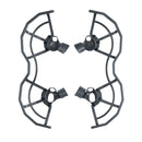 BRDRC Aircraft Propeller Protection Circle Suitable For DJI FPV Combo
