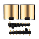 BRDRC Antenna Increase Accessories For DJI MAVIC Mini/2/Pro/Air(Antenna+Mirror Range Extender)