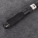 LEO 28049 Mini Sea Fishing Rod Luya Ice Fishing Rod, Length: 2.1m