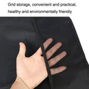 LA-994 Car Side Door Protection Pad Pet Window Scratch-resistant Anti-dirty Pad(Left)