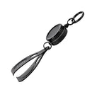 LEO 28072 Telescopic Fishing Clips Wearable Clips Fishing Tools