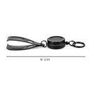 LEO 28072 Telescopic Fishing Clips Wearable Clips Fishing Tools