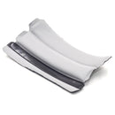 Adhesive Head Beam Cover For Bose QC25 QC35(Gray)