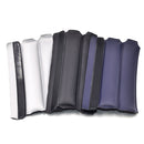 Adhesive Head Beam Cover For Bose QC25 QC35(Gray)