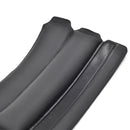 Adhesive Head Beam Cover For Bose QC25 QC35(Gray)