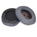 2 PCS Headphone Cover For JBL Quantum 100 ,Style: Earmuff