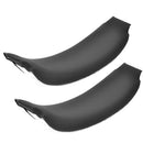 2 PCS Headphone Cover For JBL Quantum 100 ,Style: Head Beam