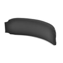 2 PCS Headphone Cover For JBL Quantum 100 ,Style: Head Beam