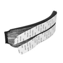 2 PCS Headphone Cover For JBL Quantum 100 ,Style: Head Beam