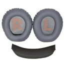 2 PCS Headphone Cover For JBL Quantum 100 ,Style: Head Beam