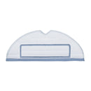 Hemming Mop Cloth Accessories for Xiaomi Roborock S7/T7S T7S Plus /G10 /G10s