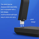 For Huawei GT / GT2 / GT2e / Magic / Magic2 / Gs Pro Earphone Phone Wireless Charger