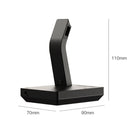 For Huawei Watch3 / Watch3 Pro / GT2 / GT2 Pro Earphone Phone Wireless Charger