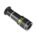 Zoom and Focus Phone Telephoto Lens, Spec: 20X+Tripod