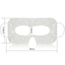 Oculus quest2 Disposable VR Glasses Sweat-proof Breathable Eye Mask(100 PCS/Pack)