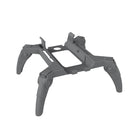 Sunnylife M3-LG329 Folding Lifting Stand Protector For DJI Mavic3(Grey)