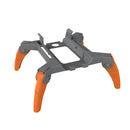 Sunnylife M3-LG329 Folding Lifting Stand Protector For DJI Mavic3(Dual -color)