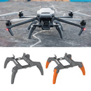 Sunnylife M3-LG329 Folding Lifting Stand Protector For DJI Mavic3(Dual -color)