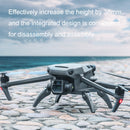 Sunnylife M3-LG329 Folding Lifting Stand Protector For DJI Mavic3(Dual -color)