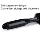 4 PCS Car Wheel Brush Car Washing Supplies(Grey)