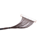 Sunnylife Signal Transmission Cable For MAVIC 2 PRO/MAVIC 2 ZOOM(For MAVIC 2 PRO)