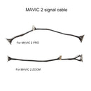 Sunnylife Signal Transmission Cable For MAVIC 2 PRO/MAVIC 2 ZOOM(For MAVIC 2 ZOOM)